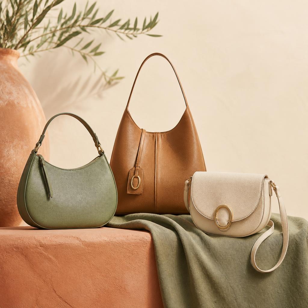 Bags